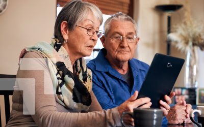 How Expats Should Choose a Financial Adviser in Asia