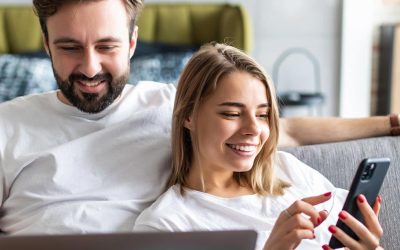 Saving While Living Abroad