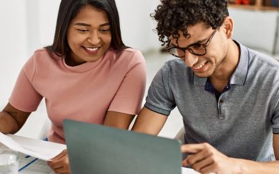 Expat Investing Made Easy: How to Get Started