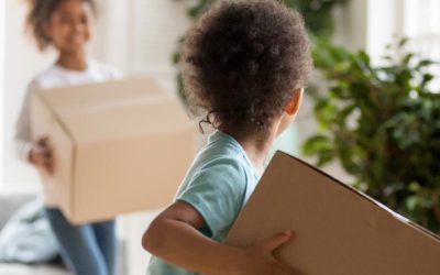 Expat Mortgages: An Expert Guide on to How to Secure UK Property from Abroad