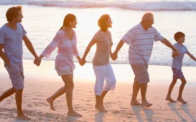 Transferring Your UK Pension Abroad