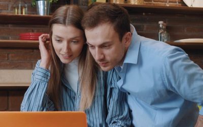 Best Investment Strategies for Expat Families