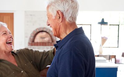 How Much Do I Need to Retire Abroad? A Guide for Expats