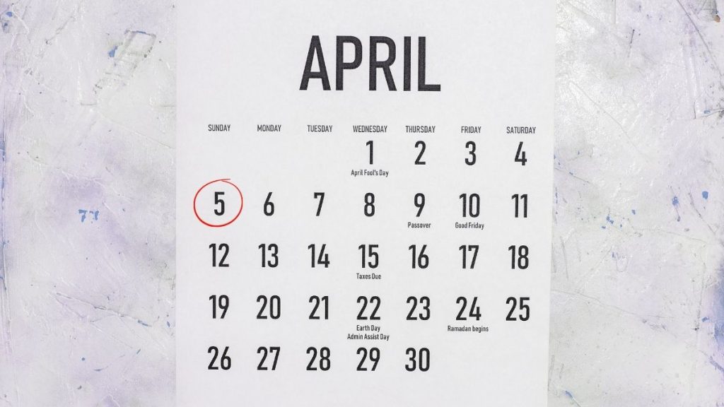 oluntary NI changes 2026 guide