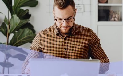 Voluntary NI Changes 2026: Missed the April 5th Deadline?