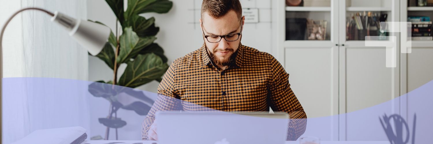 Voluntary NI Changes 2026 guide for UK expats