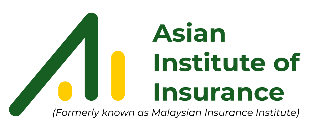 The Malaysian Insurance Institue